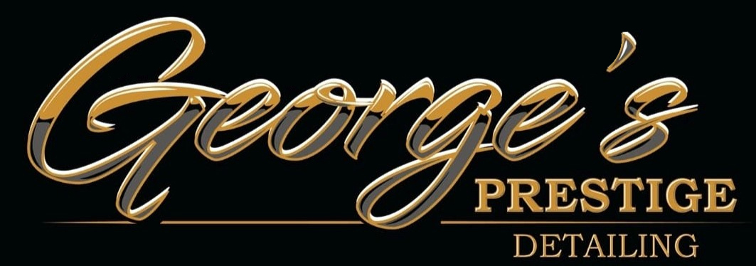 Georges Prestige Auto detailing logo sml_edited.jpg