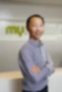 1-Louis-683x1024.webp