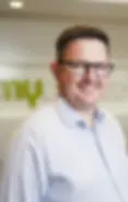 Jacob-649x1024.webp