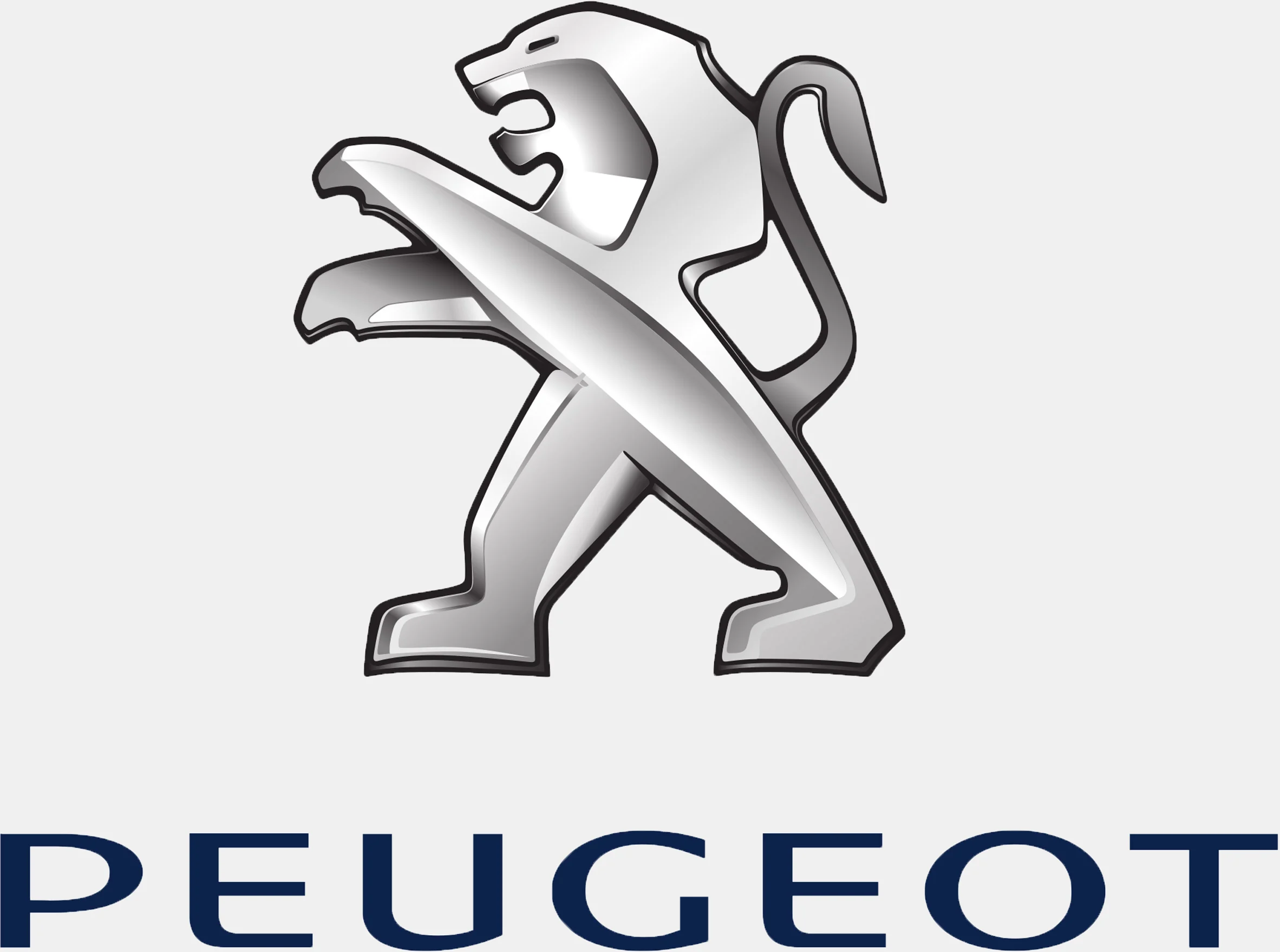 peugeot-logo.webp