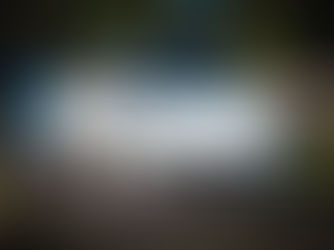 How to speed safely at Bathurst Conrod Straight