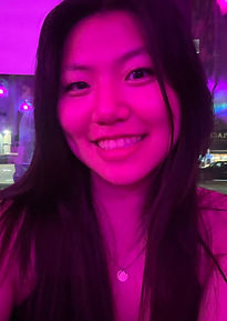 IMG_1551 - Allison Cao.jpeg
