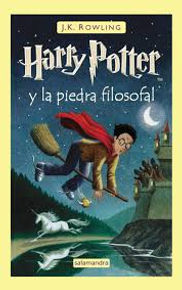 hp1.jpeg