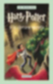 hp2.jpeg