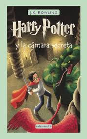 hp2.jpeg