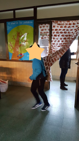 WhatsApp Image 2019-01-08 at 17.31.16.jp