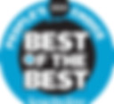 Tampa Bay Best Of The Best 2024