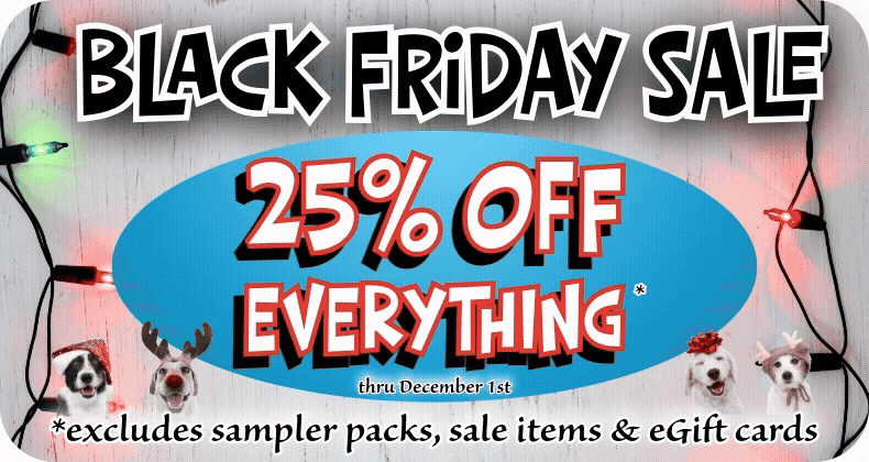 Adobe Express - Black Friday Header 2025.gif