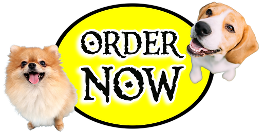 Retailer Shop Button.png