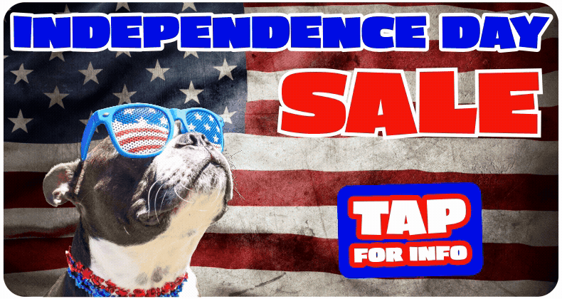 Independence Day 2026 header.gif