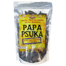 Link to shop Papa Psuka 34oz Bag