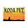 Koda Pet Foods