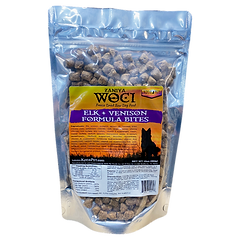ドッグフード A.kuda FREEZE DRIED DIETS | Koda Pet Foods