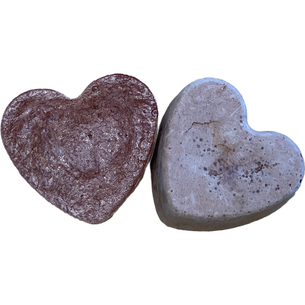 Thumbnail: Hakela Big Bites Individuals