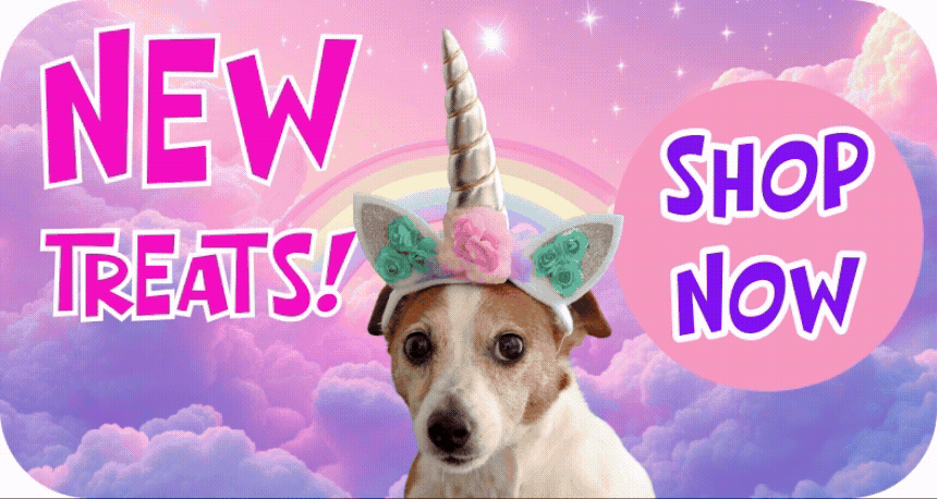 Adobe Express - Wahuta NEW.gif