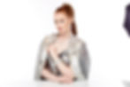 194596_preview