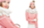 Talbots Holiday 2015 Preview