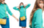 Talbots 2015 Lookbook