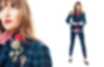 Talbots Holiday 2015 Preview