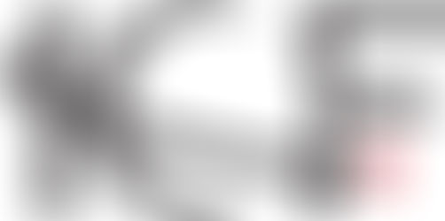 ICF logo