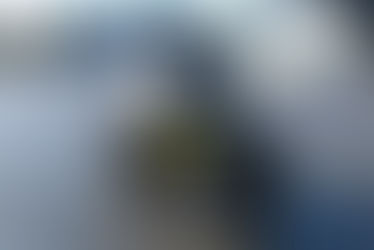 Robot Helpers in Public Works