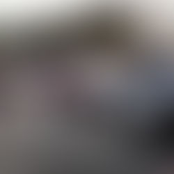 Pedestrian walking toward or behind a robotaxi