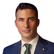 Francisco-headshot_edited.jpg
