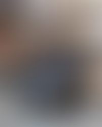 URF's 2025 Year-End Highlights