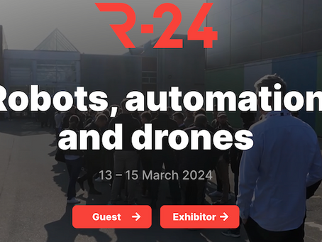 R24 event 2024