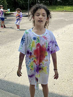 Paint girl.jpg