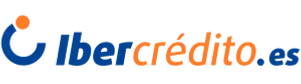 ibercredito.webp