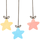 Untitled design (35)_edited.png