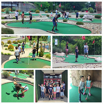 RAD summer camp crazy go;f.jpg