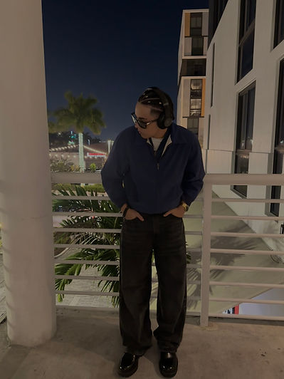FullSizeRender.jpeg