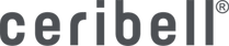 Ceribell Logo