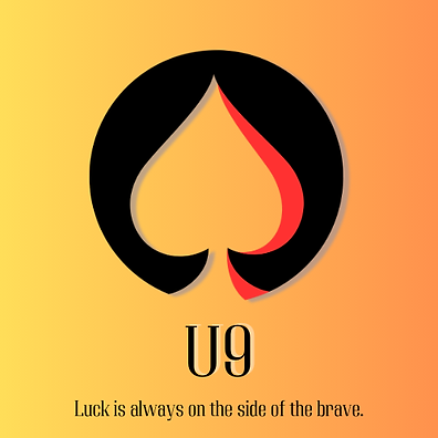 u (2).png
