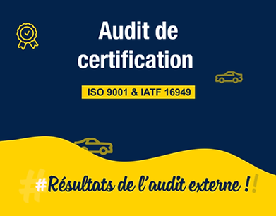 Audit_Resultats_IATF_AuditVE Energie-07.png