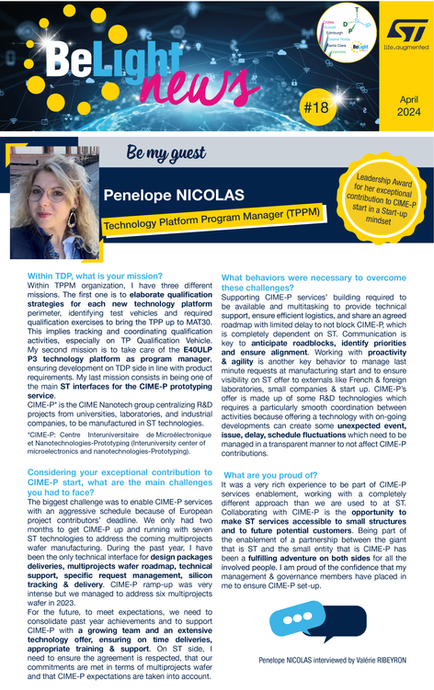 Belight News April 2024 v2_BemyguestApril.png