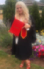 image2.jpeg