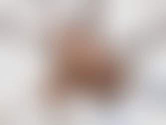 JORNADA DE SALUD MENTAL EN EL TRABAJO: MARCO LEGAL Y TÉCNICO