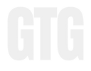 Get The Gains Logo-2.png