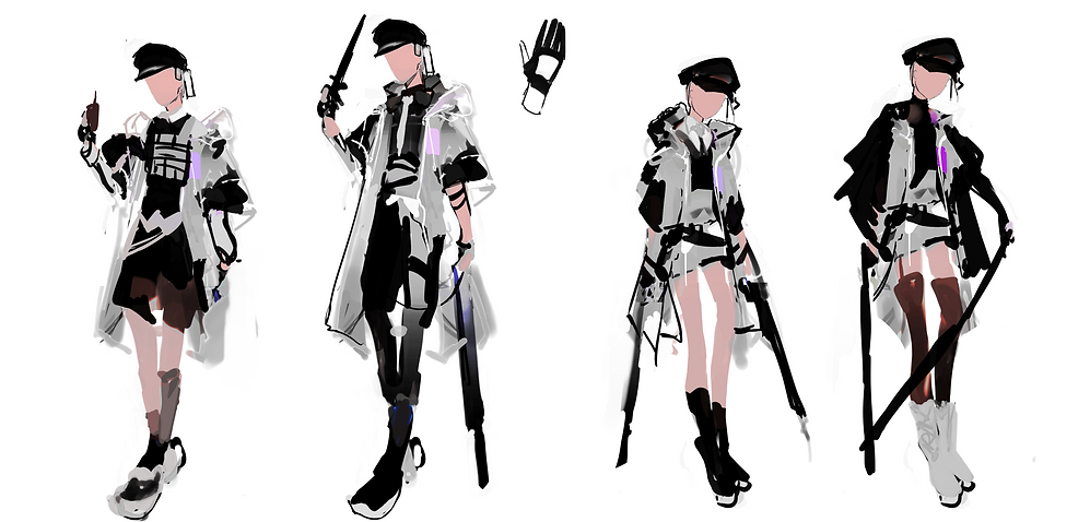 插圖4.png