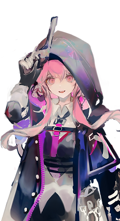 ninino_3.png