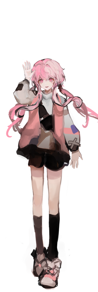 ninino_1.png