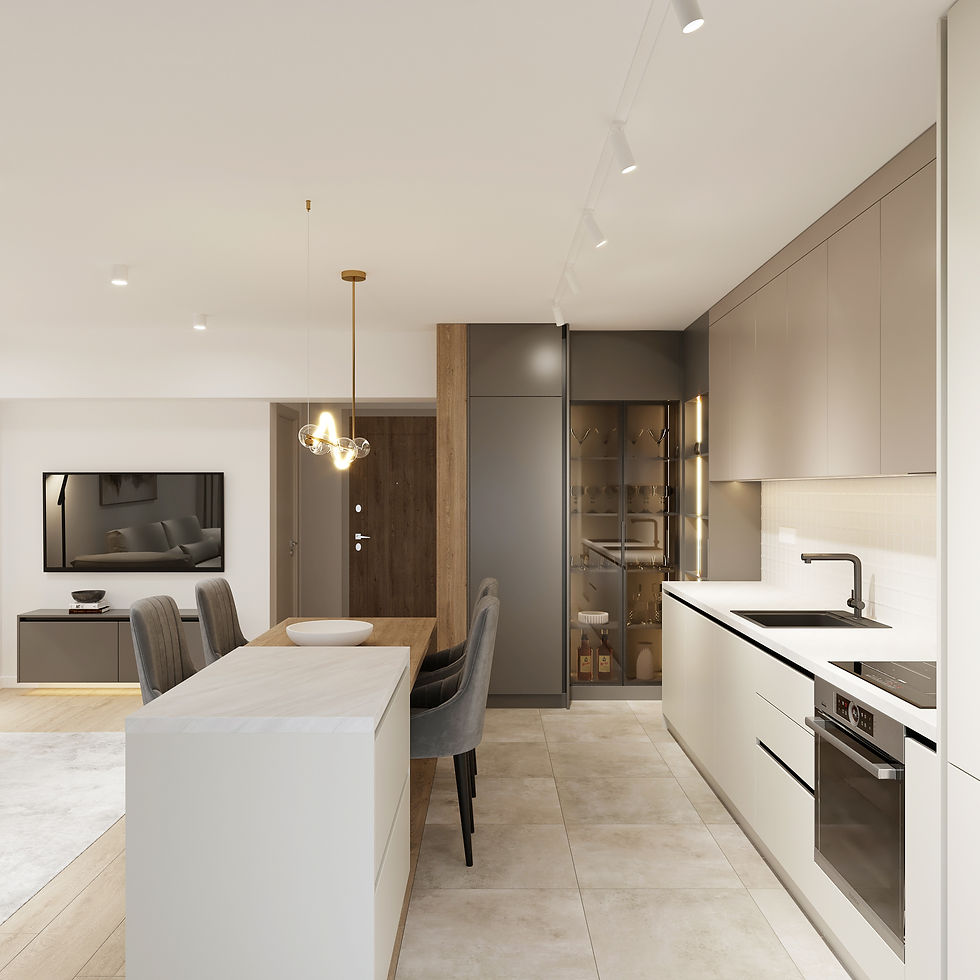 Avrig bucatarie v20001.jpg