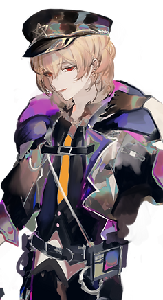 yuto_2.png