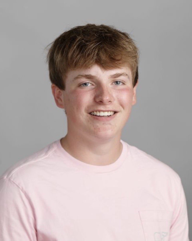 Owen Herrington