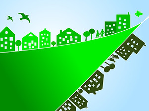 environmental-awareness-g62bc4d64a_1920.jpg