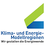 Bild1.png