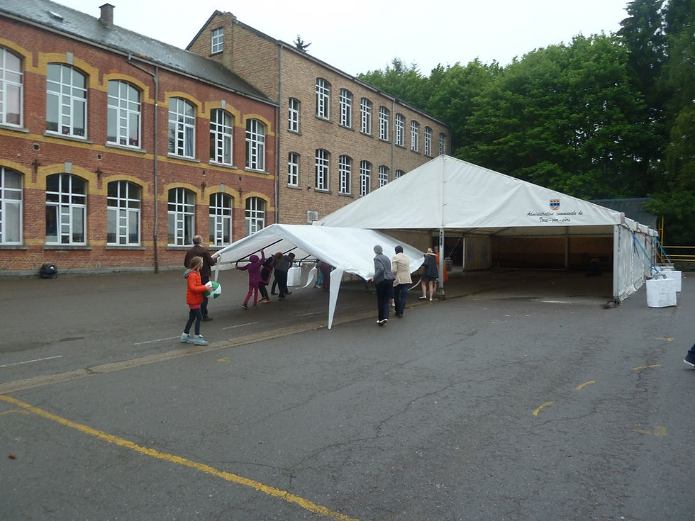 P1030427